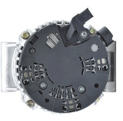New Alternator For Cooper Paceman 2013-2016, Mini Cooper Countryman 2011-2015