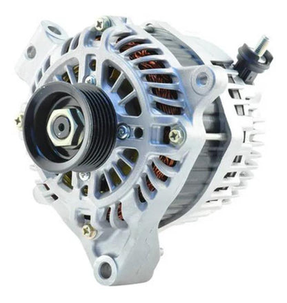 New Alternator For Subaru Forester 2.5L 2011 2012 2013