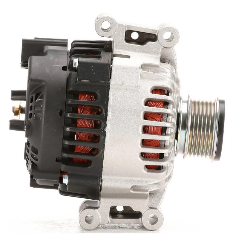 OEM Alternator For Audi A3 A4 TT TTS, Volkswagen Beetle Jetta Passat Various yrs