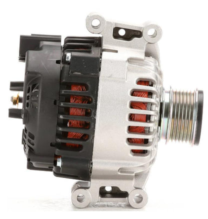 OEM Alternator For Audi A3 A4 TT TTS, Volkswagen Beetle Jetta Passat Various yrs