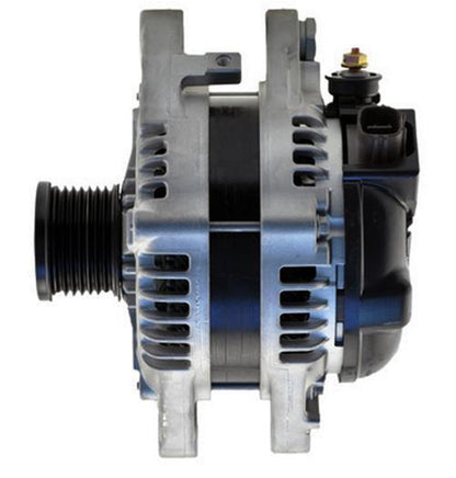 Fits Toyota RAV4 2009-2012, 2008-2013 Highlander 3.5L New Alternator 11325n