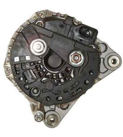 New For Volkswagen Golf Jetta 2000-2002 2003 2004-2006 Alternator 120AMP 13853n