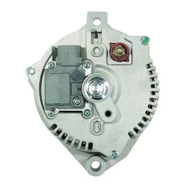 New Alternator For Ford Mustang (3.8L 5.0L) 1994-1995. Thunderbird 1994-97 7771n
