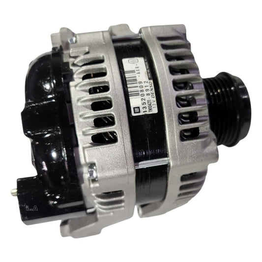 OEM Alternator For Cadillac XT5 XT6 3.6L 2017-2022, Chevrolet Blazer 2019-2022