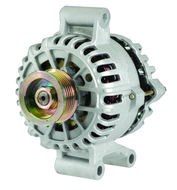 New Alternator For Ford Focus 2.0L 2005-2006, Focus 2.3L 2005-06 Automatic trans