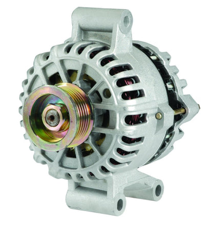 New Alternator For Ford Focus 2.0L 2005-2006, Focus 2.3L 2005-06 Automatic trans