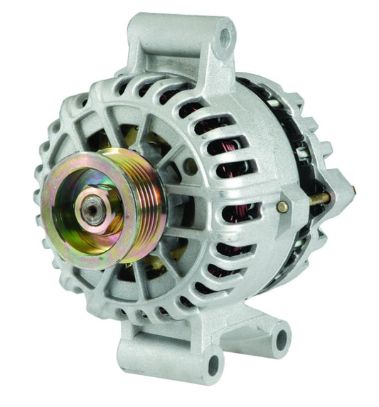 New Alternator For Ford Focus 2.0L 2005-2006, Focus 2.3L 2005-06 Automatic trans