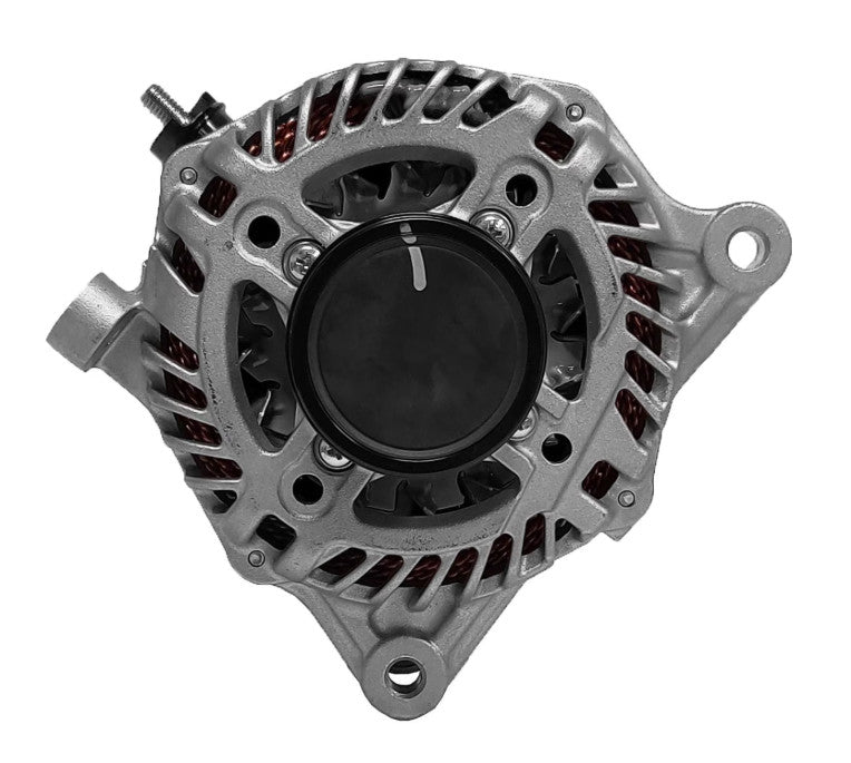 OEM Alternator For Subaru Legacy 2.4L 2021-2023 Outback 2020-23, Ascent 22289oe