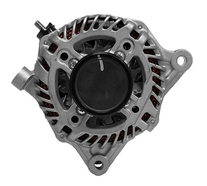 OEM Alternator For Subaru Legacy 2.4L 2021-2023 Outback 2020-23, Ascent 22289oe
