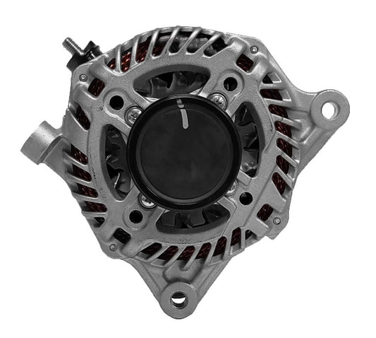 OEM Alternator For Subaru Legacy 2.4L 2021-2023 Outback 2020-23, Ascent 22289oe