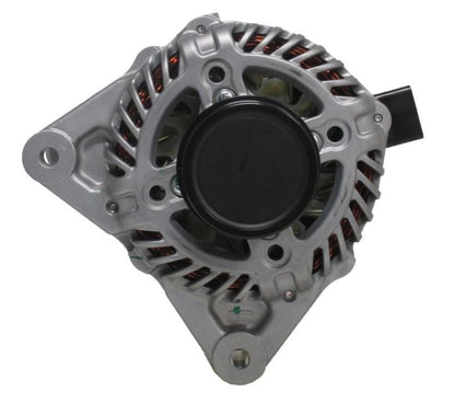 OEM Alternator Fits Kicks 1.6L 2020 2021-2023, Nissan Versa 1.6L 2020 2021 2022