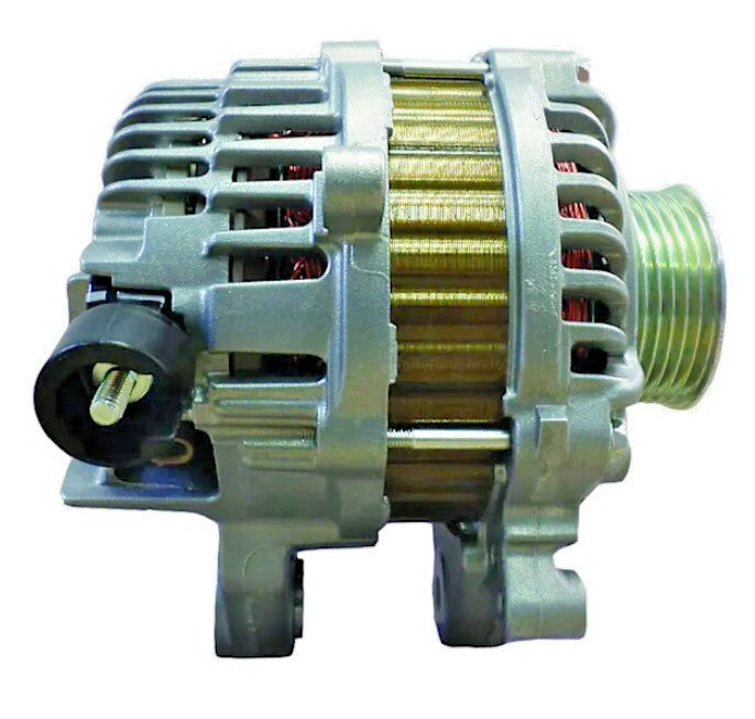 New Alternator Honda Civic 2012-2015 (1.8L),  Acura ILX 2.0L 2013-2015 11537n