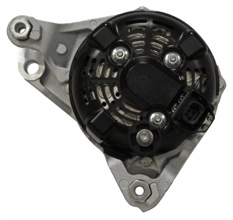 OEM Alternator For Cadillac XT5 XT6 3.6L 2017-2022, Chevrolet Blazer 2019-2022