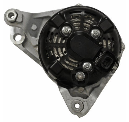 OEM Alternator For Cadillac XT5 XT6 3.6L 2017-2022, Chevrolet Blazer 2019-2022