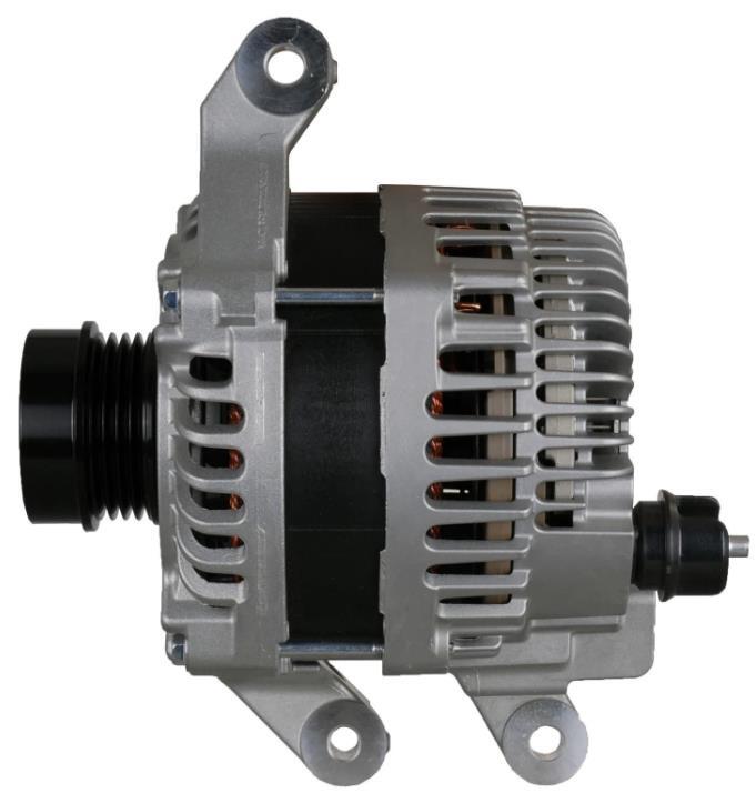 OEM Alternator for Ford Escape 2013 2014 2015 2016 2017 2018 2019 2.5Liter only