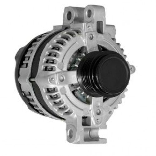 New Alternator Fits Cadillac CTS (3.0), CTS 3.6 2010 2011 2012 2013 2014 11508n