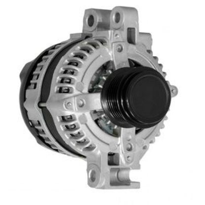 New Alternator Fits Cadillac CTS (3.0), CTS 3.6 2010 2011 2012 2013 2014 11508n