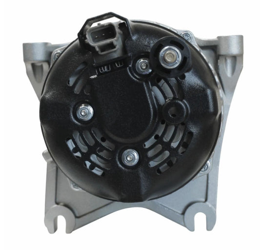 New Alternator For Ford F-150 4.6L 2009-2010 11368n