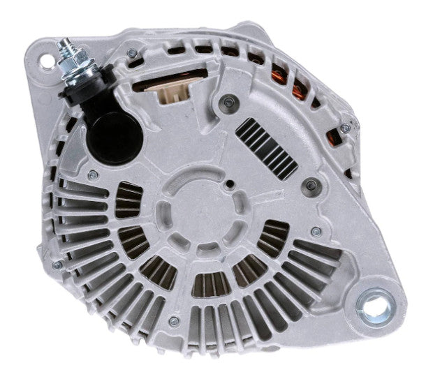 OEM Alternator for Nissan Altima Maxima 3.5L 2011-2018, Murano 2017-2018 11557oe