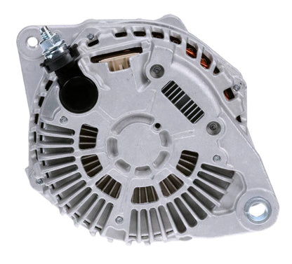 OEM Alternator for Nissan Altima Maxima 3.5L 2011-2018, Murano 2017-2018 11557oe