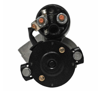 New Starter For Buick Terraza 3.9L 2006-2007, Chevy Uplander 3.9L 2006-09 6784n