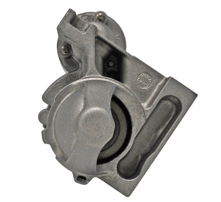 New Starter For Buick Terraza 3.9L 2006-2007, Chevy Uplander 3.9L 2006-09 6784n