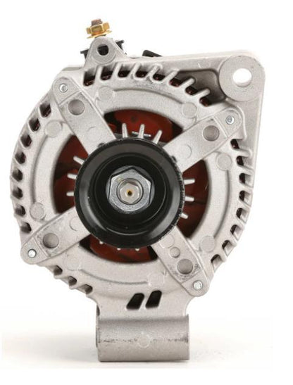 (150 Amp) New Alternator Fits 2010 2011 2012 2013 Range Rover Sport, LR4 (5.0L)