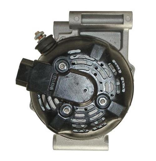 New Alternator For Chevy Cobalt 2006-2007, 2007 Pontiac G5 2.2L-2.4L 11140n