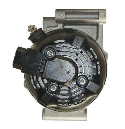 New Alternator For Chevy Cobalt 2006-2007, 2007 Pontiac G5 2.2L-2.4L 11140n