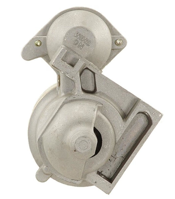 New Starter For Buick Century 3.3L 1989-93, Regal LeSabre V6 3.8L 1986-95 6339n