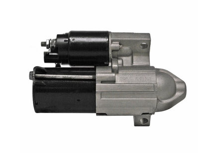 New Starter For Buick Terraza 3.9L 2006-2007, Chevy Uplander 3.9L 2006-09 6784n