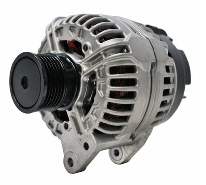 New Alternator For Chevrolet Vectra 2.8L 2006, Saab 9-3 2.8L 2006 2007 2008 2009