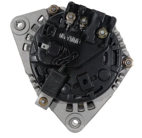 New Alternator For 1994 1995 Land Rover Discovery 3.9L 13725n