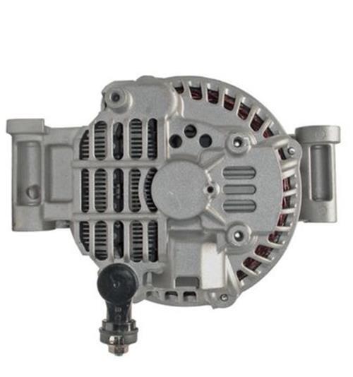 New Alternator For Mazda 6 2003 2004 2005 (2.3L) 13996n