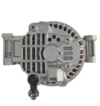 New Alternator For Mazda 6 2003 2004 2005 (2.3L) 13996n