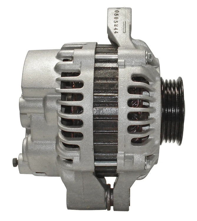 New Alternator For Acura EL 1.6L 1997 1998 1999 2000, Honda Civic 1.6L 1996-2000