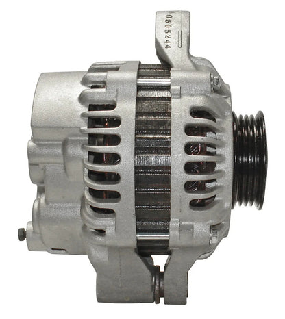 New Alternator For Acura EL 1.6L 1997 1998 1999 2000, Honda Civic 1.6L 1996-2000