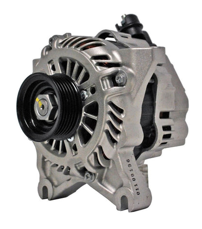 New Alternator For Ford E-450 Super Duty (6.8L 5.4L) 2009-2019, 4.6L E-150 E-250