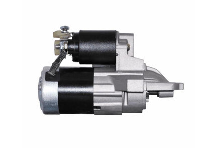 New Starter for 2004-2009 Mazda 3 2.3L, 2006 2007 2008 2009 2010 Mazda 5 2.3L