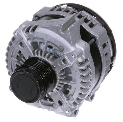 (180 Amp) New Alternator Chrysler 3.6L 2017-2020 Voyager Ram ProMaster 1500-3500