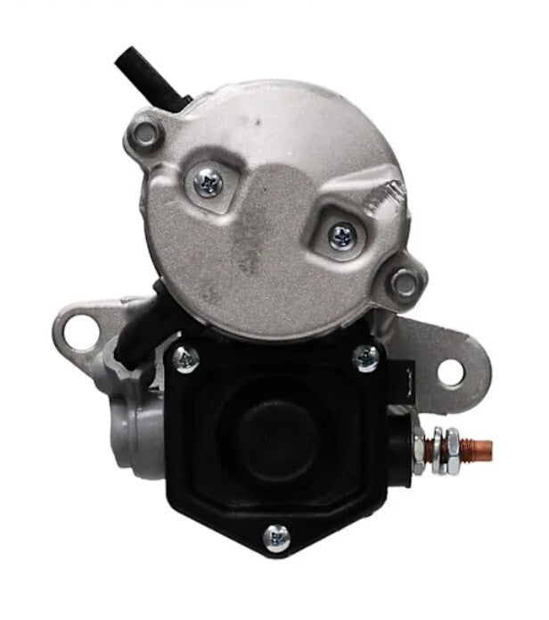New Starter For Chrysler Aspen, Dodge Durango (4.7L 5.7) 2006 2007 2008 2009
