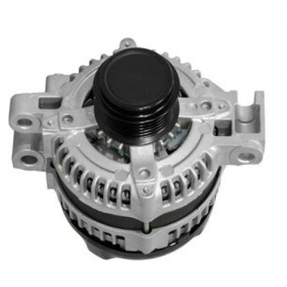 New Alternator Fits Cadillac CTS (3.0), CTS 3.6 2010 2011 2012 2013 2014 11508n
