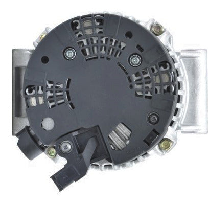 New Alternator For Cooper Paceman 2013-2016, Mini Cooper Countryman 2011-2015