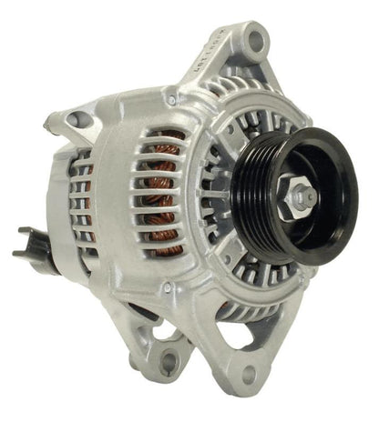 New Alternator For Chrysler Daytona 2.2L, Dodge Grand Caravan 3.0L 1992-1995