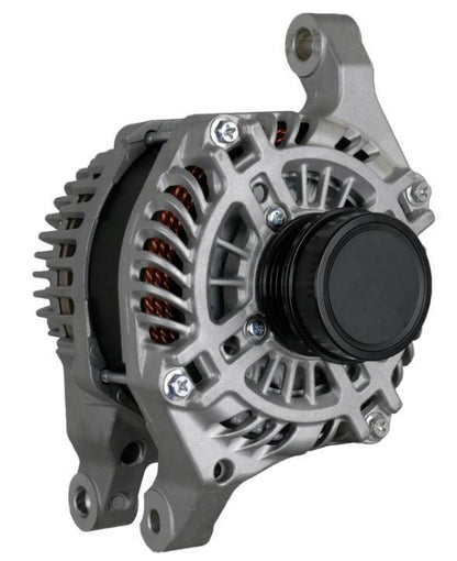 OEM Alternator for Ford Escape 2013 2014 2015 2016 2017 2018 2019 2.5Liter only