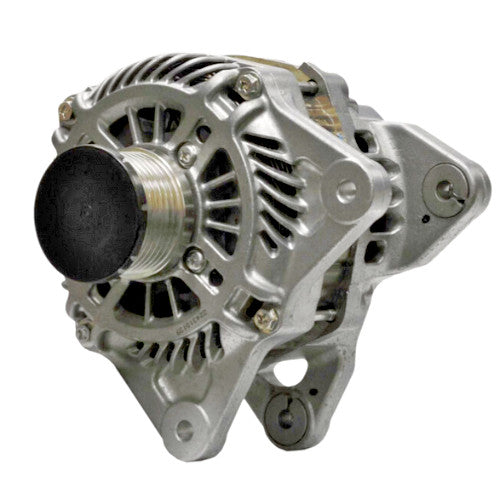 New Alternator For Nissan Versa 1.8L 2009