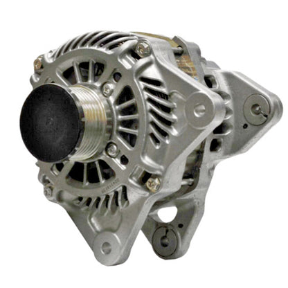 New Alternator For Nissan Versa 1.8L 2009