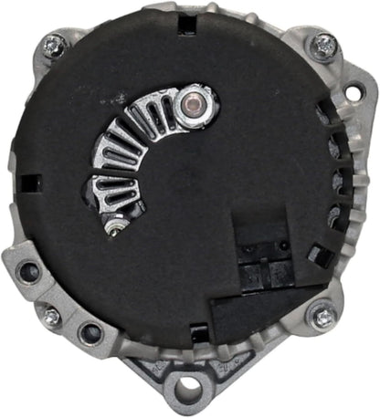 New Alternator For Chevrolet S10 Blazer 3.1L 4.3 1994, GMC Sonoma 1994-95 4.3L