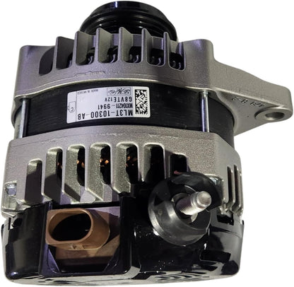 OEM Alternator 240Amp For Ford F-150 (2.7L 3.3L 3.5L) 2021 2022 2023