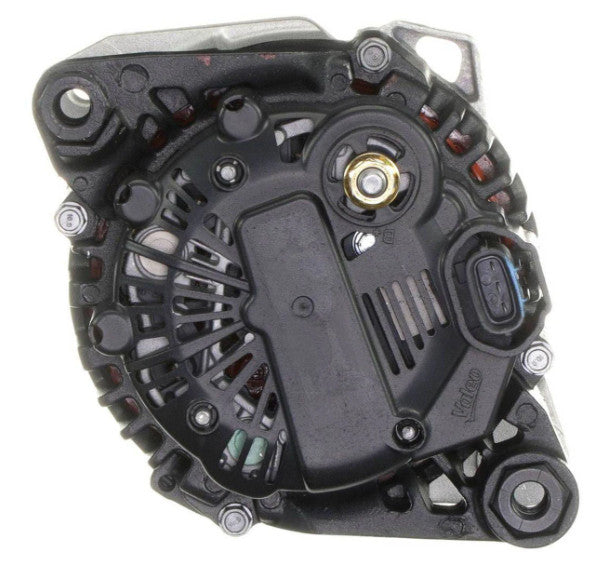 New Alternator For Kia Forte Forte5 Rondo 2.0L 2010-2013, Hyundai Sonata 2.4L